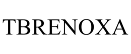 tbrenoxa