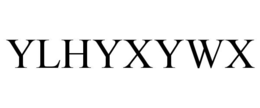 ylhyxywx