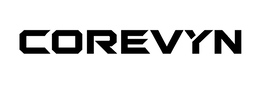 corevyn