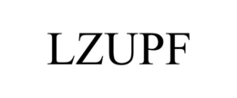 lzupf