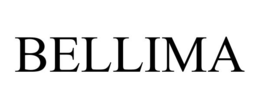bellima