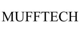 mufftech