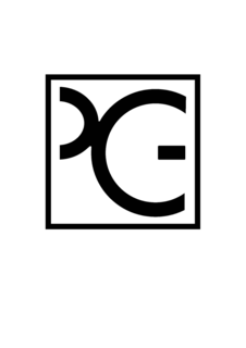 pg