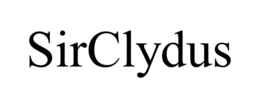 sirclydus