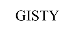 gisty