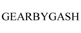 gearbygash