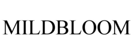 mildbloom