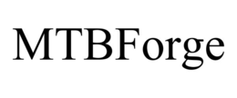 mtbforge