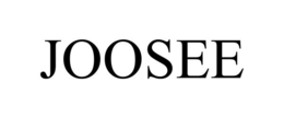 joosee