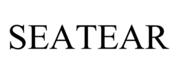 seatear