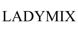 ladymix