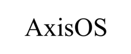 axisos