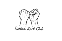 bottom rack club