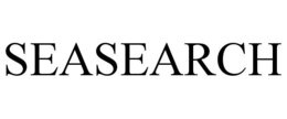 seasearch
