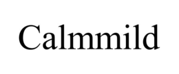 calmmild