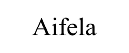 aifela