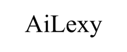 ailexy