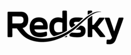 redsky
