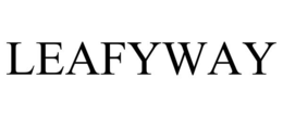 leafyway