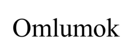 omlumok