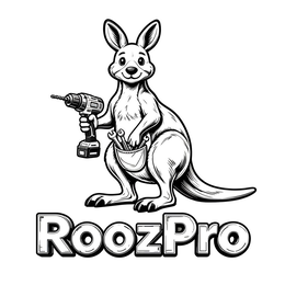 roozpro