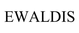 ewaldis
