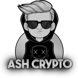 ash crypto