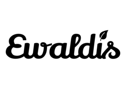 ewaldis