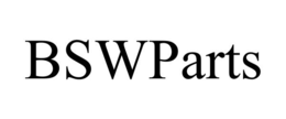 bswparts