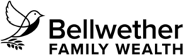 bellwether family wealth
