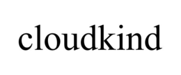 cloudkind
