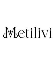 metilivi
