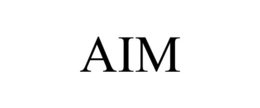 aim