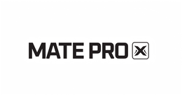 mate pro x