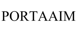 portaaim