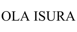 ola isura