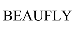 beaufly