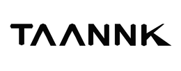 taannk