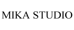 mika studio
