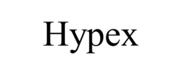hypex