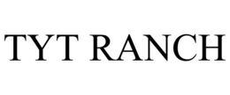 tyt ranch
