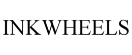 inkwheels