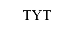 tyt