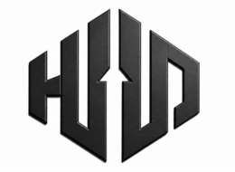 huud