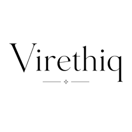 virethiq