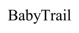 babytrail