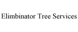 elimbinator tree services