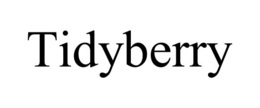 tidyberry