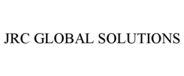 jrc global solutions