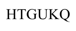 htgukq
